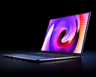 Das Billig-Notebook Chuwi CoreBook Pro wird am 21. July präsentiert, startet aber mit recht altem Intel-Prozessor.