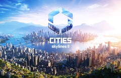 Cities: Skylines II wird künftig von einem anderen Entwickler-Studio betreut. (Bildquelle: Paradox Interactive)