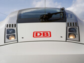 Die Deutsche Bahn bietet Zwei-Faktor-Authentifizierung (2FA) (Bild: Deutsche Bahn AG / Volker Emersleben)