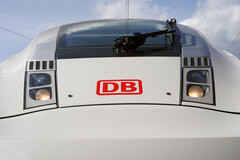 Die Deutsche Bahn bietet Zwei-Faktor-Authentifizierung (2FA) (Bild: Deutsche Bahn AG / Volker Emersleben)