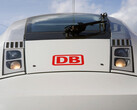 Die Deutsche Bahn bietet Zwei-Faktor-Authentifizierung (2FA) (Bild: Deutsche Bahn AG / Volker Emersleben)