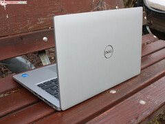 Dell Latitude 5420 D2G5W
