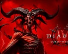 Diablo IV: Lord of Hatred führt die uralten Skovos-Inseln sowie zwei neue Klassen in Sanktuario ein