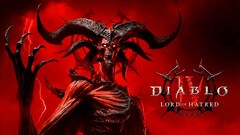 Diablo IV: Lord of Hatred führt die uralten Skovos-Inseln sowie zwei neue Klassen in Sanktuario ein
