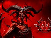 Diablo IV: Lord of Hatred führt die uralten Skovos-Inseln sowie zwei neue Klassen in Sanktuario ein