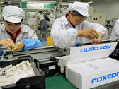 Foxconn: Apple-Lieferant will in Wisconsin künftig Displays herstellen