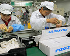 Foxconn: Apple-Lieferant will in Wisconsin künftig Displays herstellen