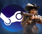 Europa Universalis IV ist auf Steam bis zum 7. Mai 2026 mit 90 Prozent Rabatt erhätlich. 