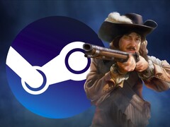 Europa Universalis IV ist auf Steam bis zum 7. Mai 2026 mit 90 Prozent Rabatt erhätlich. 