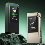 FiiO positioniert den QX11 als eher evolutionäres Update gegenüber dem KA17