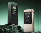 FiiO positioniert den QX11 als eher evolutionäres Update gegenüber dem KA17