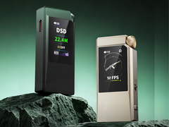 FiiO positioniert den QX11 als eher evolutionäres Update gegenüber dem KA17