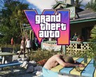GTA 6 Fans warten sehnsüchtig auf den neuen Trailer und den Start der Vorbestellungen