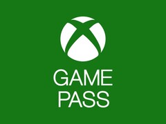Xbox Game Pass