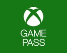 Xbox Game Pass