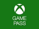 Xbox Game Pass