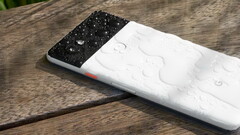 Google Pixel 2: Teuer, aber teilweise besser als das iPhone X