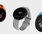Wear: Samsung und Google tun sich zusammen und machen aus Tizen und WearOS eine watchOS-Alternative für Pixel Watch und Galaxy Watch4.