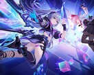 Honkai: Star Rail Version 4.2 Phase 2 startet heute mit Evanescias Debütbanner sowie den Wiederholungen von Tribbie, Sunday und Feixiao. Alle Light Cones laufen bis zum 1. Juni 2026