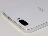 Huawei Nexus 6 (2015): 5,7 Zoll Quad HD Display und Snapdragon 820