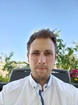 OnePlus 7 Pro | Portrait-Modus