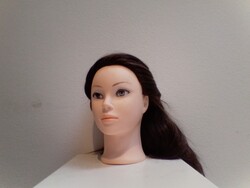 Aufnahme Frontkamera