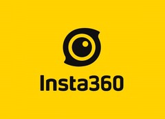 Die ersten Hinweise zur kommenden 360-Grad-Cam der Insta360 One X-Macher.