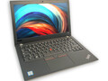 Kompakter Laptop Lenovo ThinkPad X280 16 GB RAM Windows 11 Pro günstige 179 Euro Refurbished-Deal
