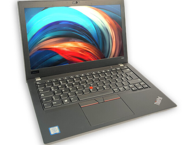 csm_Kompakter-Laptop-Lenovo-