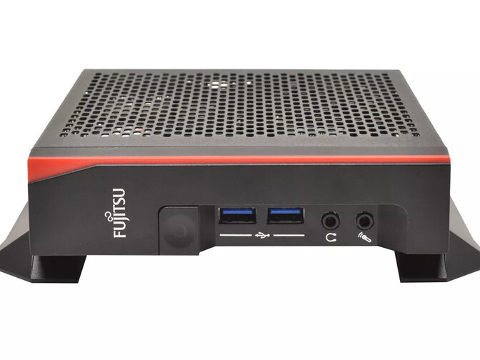 csm_Lautloser-Mini-PC-Fujitsu-