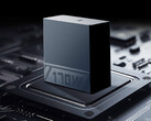 Das Lenovo C170 kann Laptops mit bis zu 170 Watt aufladen. (Bild: Lenovo)