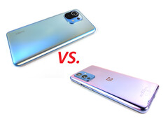 Welches Oberklasse-Smartphone hat die bessere Kamera? Dieser Test wird es zeigen ...