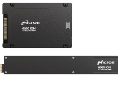 Microns 6500 Ion (Bild: Micron)