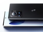 Motorola kündigt ein Launch-Event an, bei dem voraussichtlich das Edge 30 Ulta global starten wird. (Bild: Motorola)