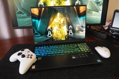 Acer Predator Helios Neo 16S AI