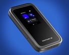 Der neueste mobile Hotspot von Netgear unterstützt sowohl eine Nano-SIM als auch eine eSIM. (Bildquelle: Netgear)