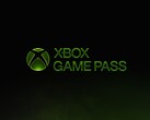 Der Xbox Game Pass ist deutlich teurer geworden