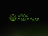 Der Xbox Game Pass ist deutlich teurer geworden