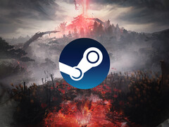 Nioh 3 wird am 06. Februar 2026 vollständig veröffentlicht. Abbildung: bearbeitetes Titelbild des Spiels. (Bildquelle: Steam)