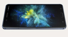 Nokia 6 (2017) - der Nachfolger bekommt ein 18:9-Display