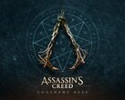 Mit der Veröffentlichung von Assassin's Creed Hexe ist laut Tom Henderson erst 2026 zu rechnen. (Quelle: YouTube / GameSpot)