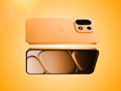 Das OnePlus Turbo 6X Pro