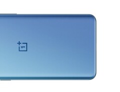 Einige Specs des OnePlus Nord CE 5G sind bereits bekannt und erinnern ein wenig an das Samsung Galaxy A52 5G.