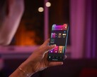 Philips Hue Automationen sind jetzt in der App einfacher und schneller zugänglich