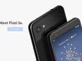 Das Pixel 3a ist mittlerweile größtenteils ausverkauft, der Nachfolger Google Pixel 4a kommt nun hoffentlich in Kürze.