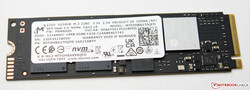 1024-GB-NVMe-SSD