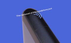 Qualcomm will die Bluetooth Audio-Qualität verbessern und stellt AptX Adaptive vor.