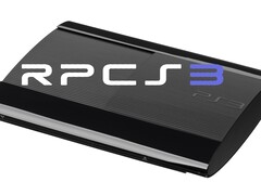 RPCS3 fügt der Liste der spielbaren Titel ein weiteres Spiel hinzu
