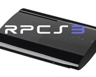 RPCS3 fügt der Liste der spielbaren Titel ein weiteres Spiel hinzu