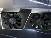 Nvidia könnte bald eine schnellere Ti-Variante der GeForce RTX 3070 enthüllen. (Bild: Nvidia)